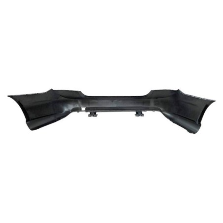 Rear Bumper Mercedes W212 2010-2013 Look AMG