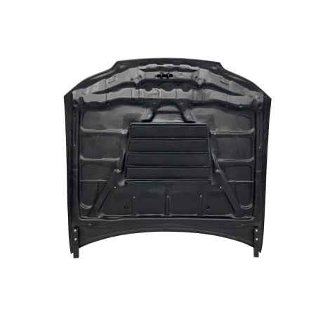 Carbon Fibre Bonnet Nissan S15