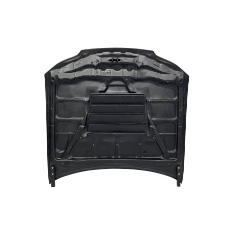 Carbon Fibre Bonnet Nissan S15