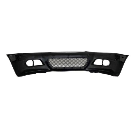 Paragolpes Delantero BMW E46 '98-02 Tipo M3