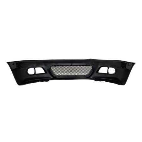 Paragolpes Delantero BMW E46 '98-02 Tipo M3