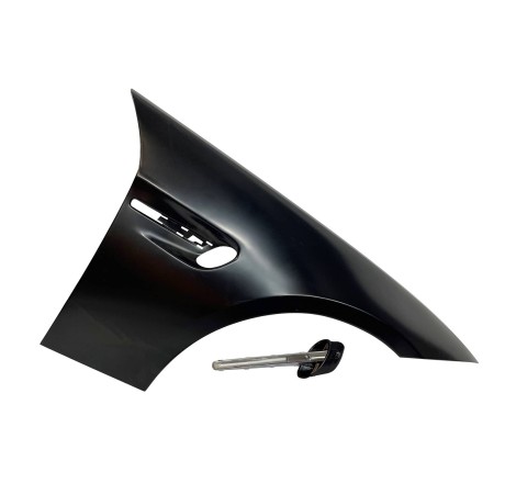 Front Fenders BMW E90 05-11 Look M3