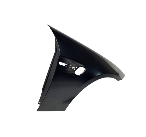 Ailette BMW E90 05-11 Look M3