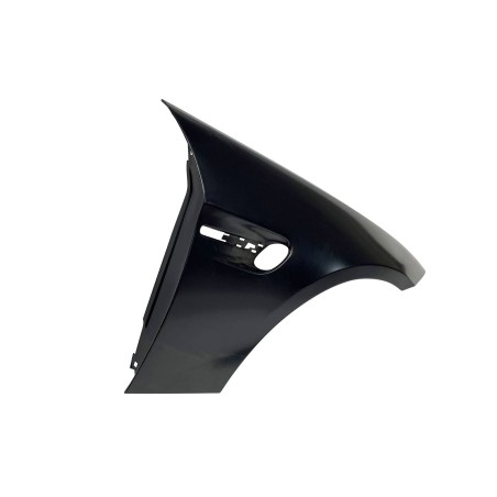 Front Fenders BMW E90 05-11 Look M3