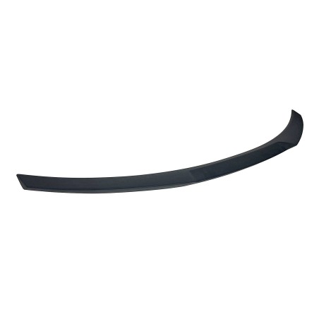 STOßSTANGENSET BODYKIT BMW E90 05-08 LOOK M3 FENDERS