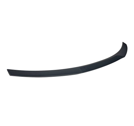 Aileron BMW E90 05-08 look M4 II ABS