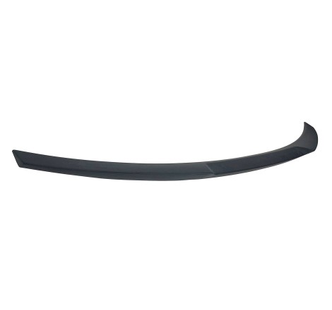 HECKLIPPE SPOILER HECKSPOILER KOFFERRAUM LIPPE BMW S3 E90 2005-2008 Look M4 II