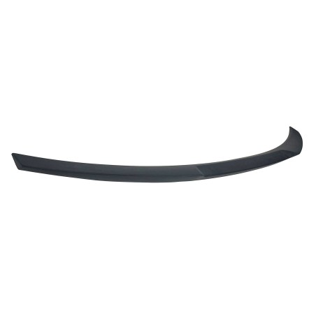 HECKLIPPE SPOILER HECKSPOILER KOFFERRAUM LIPPE BMW S3 E90 2005-2008 Look M4 II