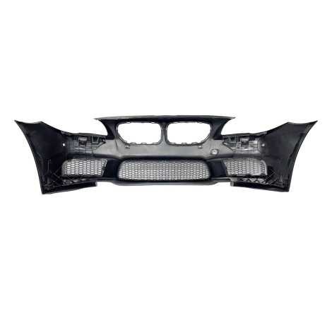 Front Bumper BMW F10 / F11 / F18 10-12 Look M5