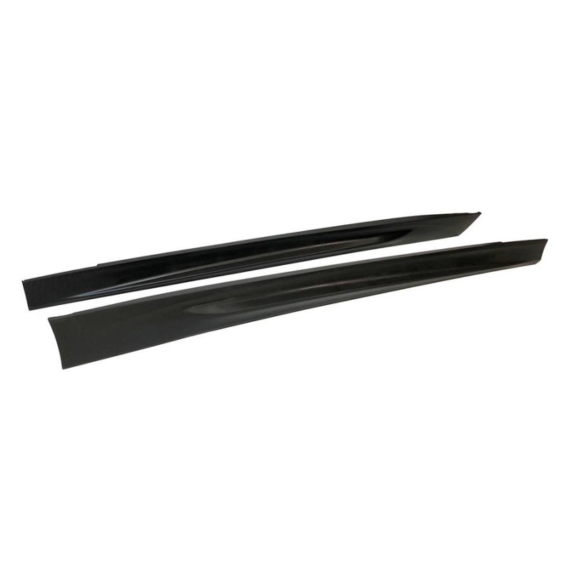 Jupes BMW E90 / E91 2005-2011 Look Performance