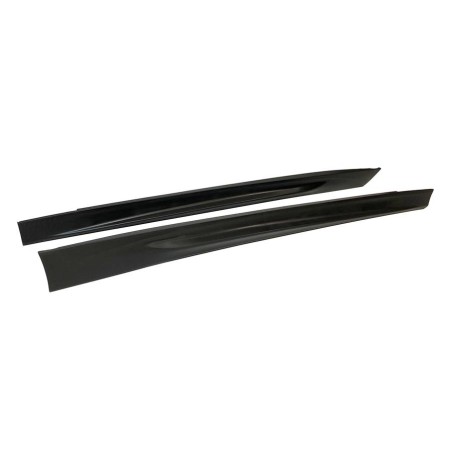 Jupes BMW E90 / E91 2005-2011 Look Performance