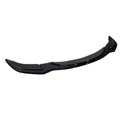 Pare-choc avant BMW F10 / F11 / F18 ABS