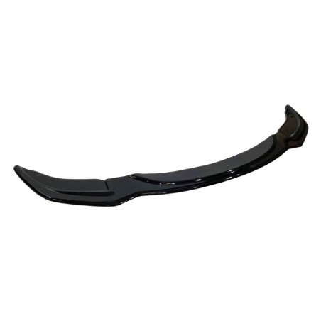 Pare-choc avant BMW F10 / F11 / F18 ABS