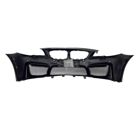 Front Bumper BMW F10 / F11 / F18 2010-2012 Look M4