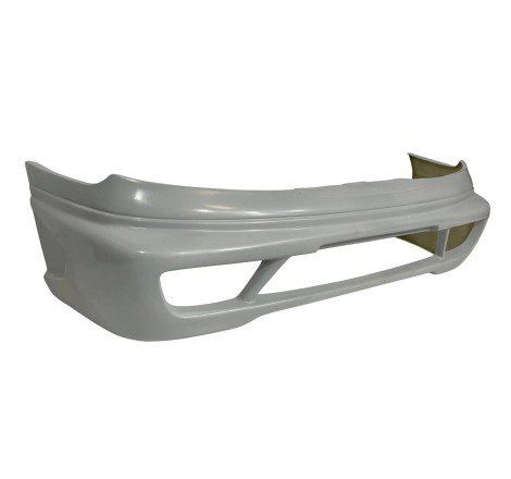 Paraurti Anteriore Renault Megane Coupe