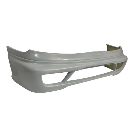 Paraurti Anteriore Renault Megane Coupe