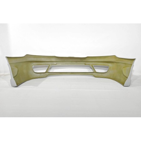 Paraurti Anteriore Renault Megane Coupe