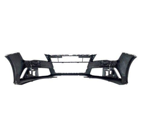 KIT DE CARROSSERIE AUDI A7 2011-2014 LOOK RS7