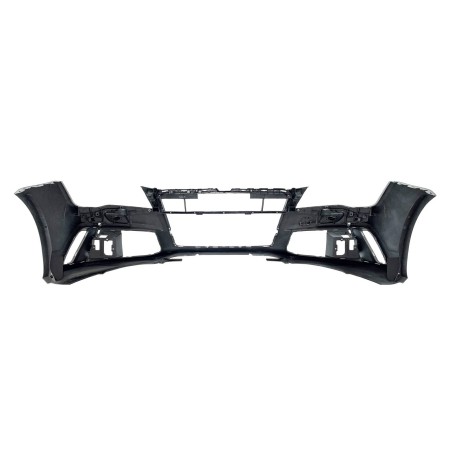 KIT DE CARROSSERIE AUDI A7 2011-2014 LOOK RS7
