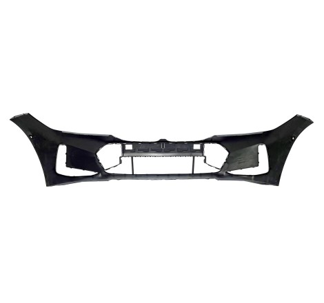 Front Bumper BMW G20 /G21 LCI 2023+ look M-Performance