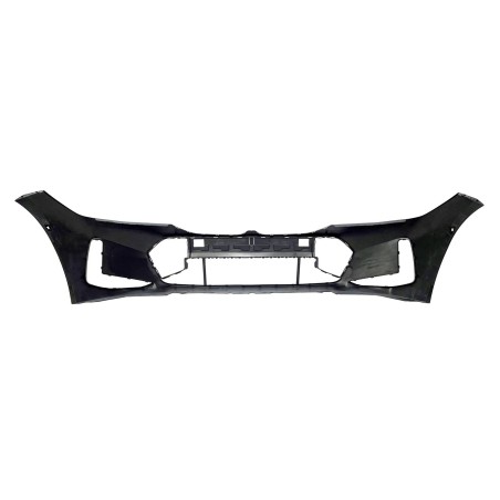 Front Bumper BMW G20 /G21 LCI 2023+ look M-Performance