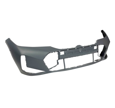 Front Bumper BMW G20 /G21 LCI 2023+ look M-Performance