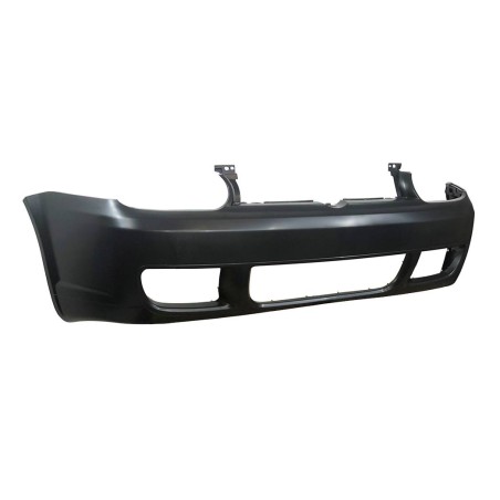 FRONTSTOßSTANGE FRONTSCHÜRZE VOLKSWAGEN GOLF 4 LOOK R32