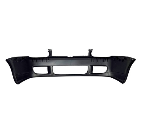 FRONTSTOßSTANGE FRONTSCHÜRZE VOLKSWAGEN GOLF 4 LOOK R32