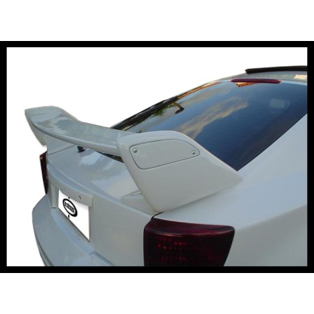 Aileron Toyota Celica '00 W.R.C. C/L