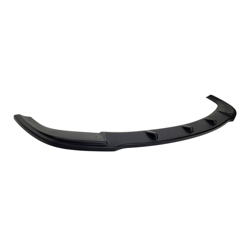 Front Spoiler BMW E60 & E61 Look M-Tech