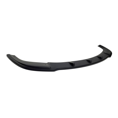 Front Spoiler BMW E60 & E61 Look M-Tech