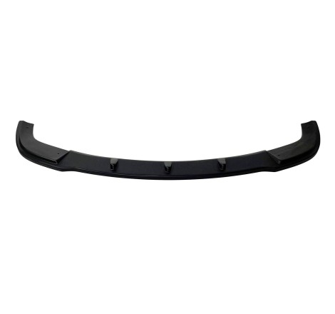 Front Spoiler BMW E60 & E61 Look M-Tech