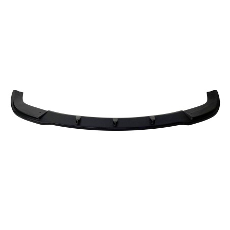 Front Spoiler BMW E60 & E61 Look M-Tech