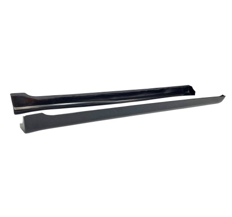 Side Skirts Volkswagen Golf 4, R32 Type 3-Door