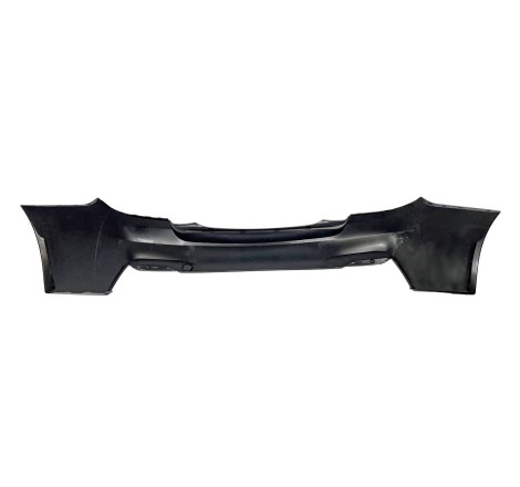Pare-Choc Arrière BMW F22 / F23 2013-2019 Look M Performance