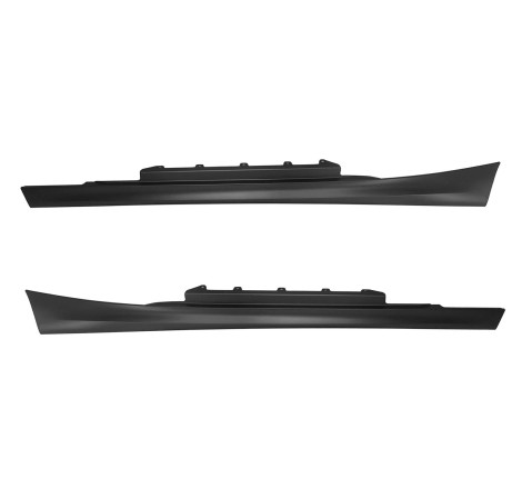 Body Kit BMW F22 / F23 2013-2019 Look M Performance