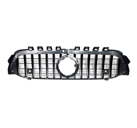 Parrilla Mercedes W177 / V177 GTR Sin cámara I