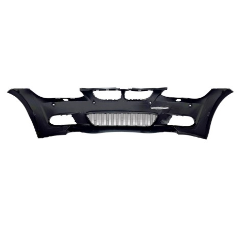 Pare-Choc Avant BMW E92 / E93 06-09 Tipo M-Tech ABS