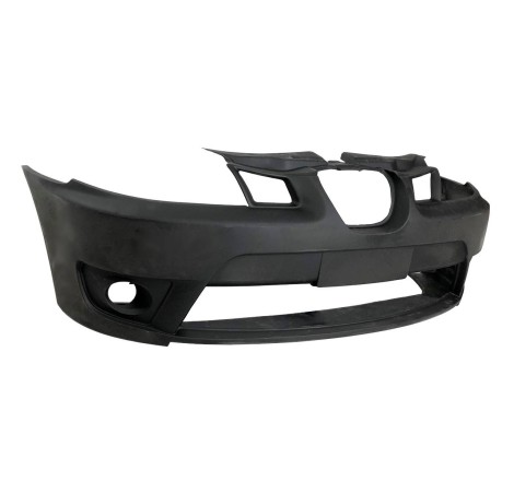 Paragolpes delantero Seat Ibiza o Cordoba 2002 cupra