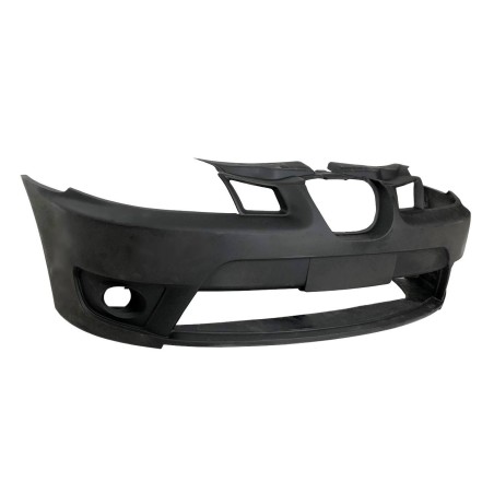 Front Bumper Seat Ibiza / Cordoba 2002-2007, Cupra Type