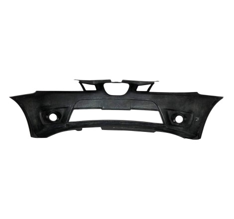 Front Bumper Seat Ibiza / Cordoba 2002-2007, Cupra Type