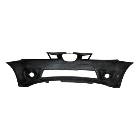 Paragolpes delantero Seat Ibiza o Cordoba 2002 cupra