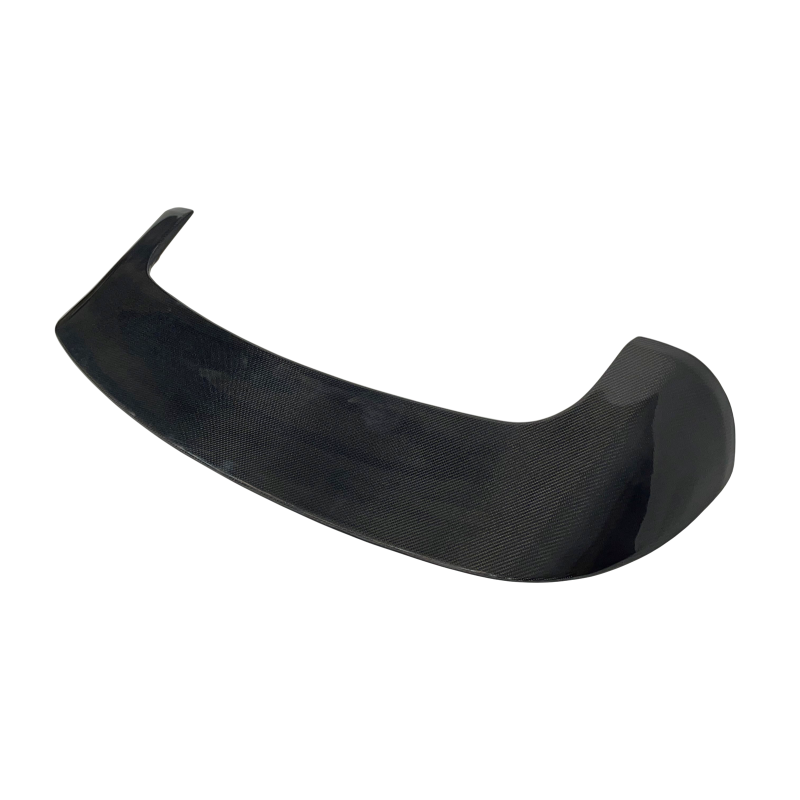 Alerón BMW F15 Carbono