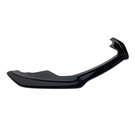 Front Bumper Audi A5 Coupe / Sportback 2007-2012 Look RS5 Front spoiler
