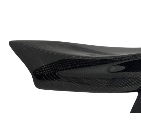 Aileron Toyota GT 86 / BRZ