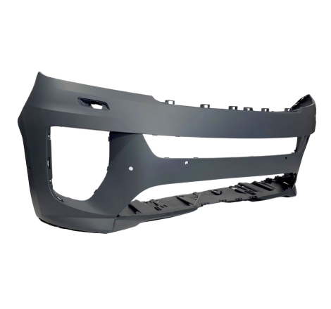 Body Kit Range Rover Sport 2023+ L461 Look SVR