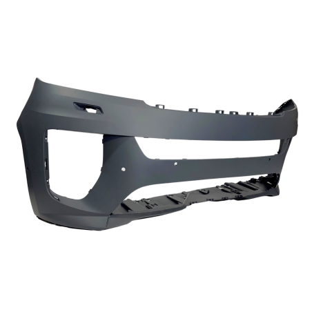 Body Kit Range Rover Sport 2023+ L461 Look SVR