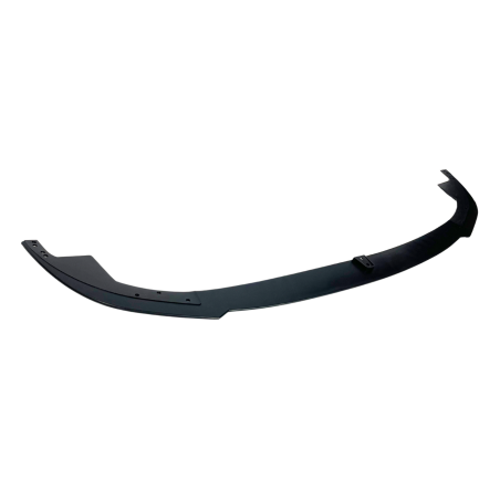 FRONT STOßSTANGE FÜR BMW F32 F33 F36 LOOK M4 FRONT SPOILER