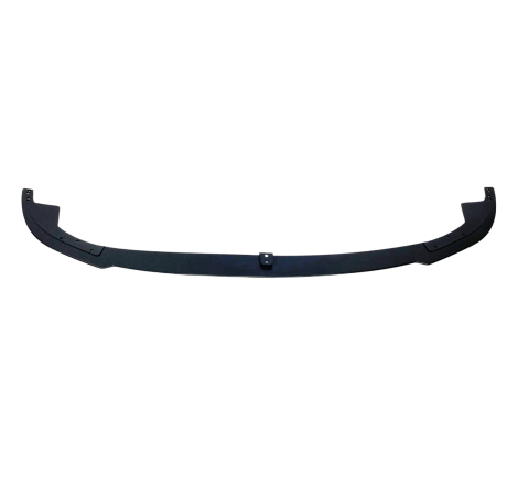 FRONTSPOILER SPOILERLIPPE BMW F30 M4