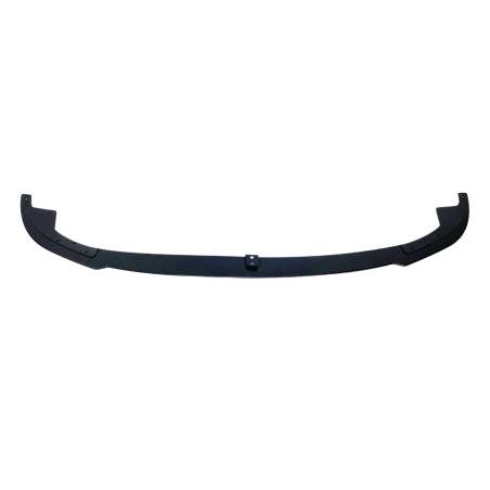 FRONTSPOILER SPOILERLIPPE BMW F30 M4